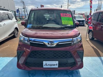 g[@VÎԁ@R2N9ϲ݂Č^ɡ߰&قȂǂƭ١1Lݼ݂ɱSTOPCVTŔR16.8km/Ĺϰı(sґΉڰްڰŰݻ)ܰײޱذ&߯ق߼݂́ذށިP(ޯץٽ)n(ܲ߰ޱ)ȂǂtĂ܂!