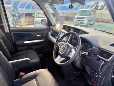 g[@VÎԁ@STOPt1L޴ݼݓڂ̍ŏ㋉قŔR21.8km/ĹϰıćV(sґΉڰްڰڰްٰCŰݻ)ܰײޱ15ЁLEDͯײāذ&߯ACق߼݂́ذپTVUPڰ߯(360ץñݸ޽)t!
