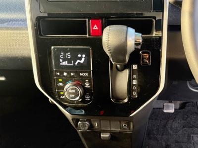 g[@VÎԁ@STOPt1L޴ݼݓڂ̍ŏ㋉قŔR21.8km/ĹϰıćV(sґΉڰްڰڰްٰCŰݻ)ܰײޱ15ЁLEDͯײāذ&߯ACق߼݂́ذپTVUPڰ߯(360ץñݸ޽)t!
