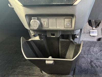 g[@VÎԁ@STOPt1L޴ݼݓڂ̍ŏ㋉قŔR21.8km/ĹϰıćV(sґΉڰްڰڰްٰCŰݻ)ܰײޱ15ЁLEDͯײāذ&߯ACق߼݂́ذپTVUPڰ߯(360ץñݸ޽)t!
