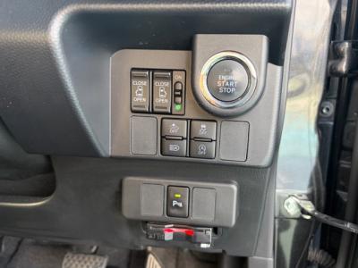 g[@VÎԁ@STOPt1L޴ݼݓڂ̍ŏ㋉قŔR21.8km/ĹϰıćV(sґΉڰްڰڰްٰCŰݻ)ܰײޱ15ЁLEDͯײāذ&߯ACق߼݂́ذپTVUPڰ߯(360ץñݸ޽)t!
