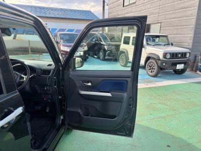 g[@VÎԁ@STOPt1L޴ݼݓڂ̍ŏ㋉قŔR21.8km/ĹϰıćV(sґΉڰްڰڰްٰCŰݻ)ܰײޱ15ЁLEDͯײāذ&߯ACق߼݂́ذپTVUPڰ߯(360ץñݸ޽)t!
