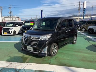 g[@VÎԁ@STOPt1L޴ݼݓڂ̍ŏ㋉قŔR21.8km/ĹϰıćV(sґΉڰްڰڰްٰCŰݻ)ܰײޱ15ЁLEDͯײāذ&߯ACق߼݂́ذپTVUPڰ߯(360ץñݸ޽)t!
