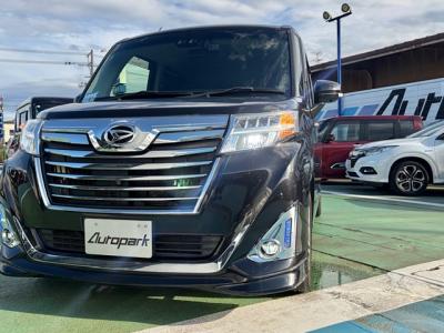 g[@VÎԁ@STOPt1L޴ݼݓڂ̍ŏ㋉قŔR21.8km/ĹϰıćV(sґΉڰްڰڰްٰCŰݻ)ܰײޱ15ЁLEDͯײāذ&߯ACق߼݂́ذپTVUPڰ߯(360ץñݸ޽)t!
