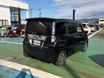 g[@VÎԁ@STOPt1L޴ݼݓڂ̍ŏ㋉قŔR21.8km/ĹϰıćV(sґΉڰްڰڰްٰCŰݻ)ܰײޱ15ЁLEDͯײāذ&߯ACق߼݂́ذپTVUPڰ߯(360ץñݸ޽)t!
