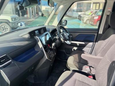 g[@VÎԁ@STOPt1L޴ݼݓڂ̍ŏ㋉قŔR21.8km/ĹϰıćV(sґΉڰްڰڰްٰCŰݻ)ܰײޱ15ЁLEDͯײāذ&߯ACق߼݂́ذپTVUPڰ߯(360ץñݸ޽)t!
