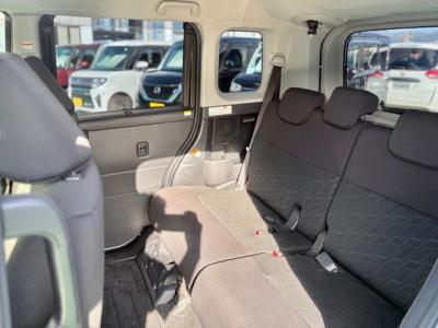 g[@VÎԁ@STOPt1L޴ݼݓڂ̍ŏ㋉قŔR21.8km/ĹϰıćV(sґΉڰްڰڰްٰCŰݻ)ܰײޱ15ЁLEDͯײāذ&߯ACق߼݂́ذپTVUPڰ߯(360ץñݸ޽)t!
