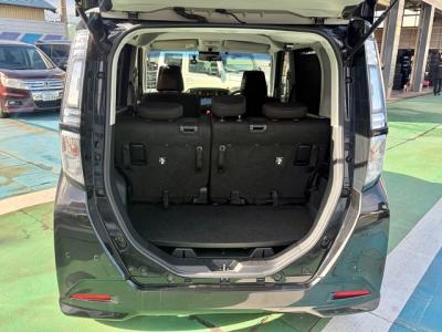 g[@VÎԁ@STOPt1L޴ݼݓڂ̍ŏ㋉قŔR21.8km/ĹϰıćV(sґΉڰްڰڰްٰCŰݻ)ܰײޱ15ЁLEDͯײāذ&߯ACق߼݂́ذپTVUPڰ߯(360ץñݸ޽)t!
