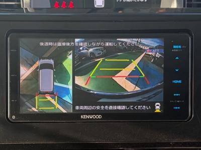 g[@VÎԁ@STOPt1L޴ݼݓڂ̍ŏ㋉قŔR21.8km/ĹϰıćV(sґΉڰްڰڰްٰCŰݻ)ܰײޱ15ЁLEDͯײāذ&߯ACق߼݂́ذپTVUPڰ߯(360ץñݸ޽)t!
