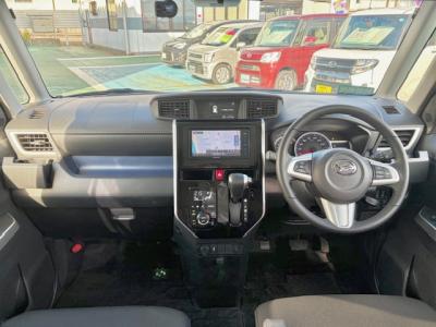 g[@VÎԁ@STOPt1L޴ݼݓڂ̍ŏ㋉قŔR21.8km/ĹϰıćV(sґΉڰްڰڰްٰCŰݻ)ܰײޱ15ЁLEDͯײāذ&߯ACق߼݂́ذپTVUPڰ߯(360ץñݸ޽)t!
