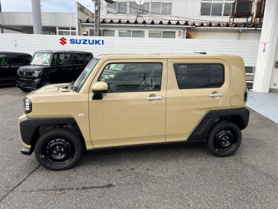 ^tg@VÎԁ@R2NɏoV^y۽ް׽ٰ̨̂́TOPƁϰı(ڰްڰŰݻ)WCVTi-STOPŔRWLTC21.1km/LLEDͯײāACذ&߯āޑpUPڰ߯(ޯץٽԽ߰)4WDԂ́˰tĊi[ޱװȂǂ̑߼݂́ܲ߰𑕔