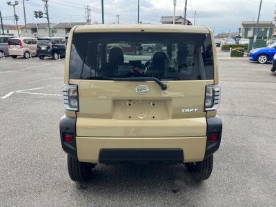 ^tg@VÎԁ@R2NɏoV^y۽ް׽ٰ̨̂́TOPƁϰı(ڰްڰŰݻ)WCVTi-STOPŔRWLTC21.1km/LLEDͯײāACذ&߯āޑpUPڰ߯(ޯץٽԽ߰)4WDԂ́˰tĊi[ޱװȂǂ̑߼݂́ܲ߰𑕔