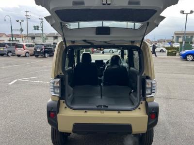 ^tg@VÎԁ@R2NɏoV^y۽ް׽ٰ̨̂́TOPƁϰı(ڰްڰŰݻ)WCVTi-STOPŔRWLTC21.1km/LLEDͯײāACذ&߯āޑpUPڰ߯(ޯץٽԽ߰)4WDԂ́˰tĊi[ޱװȂǂ̑߼݂́ܲ߰𑕔