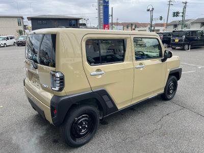 ^tg@VÎԁ@R2NɏoV^y۽ް׽ٰ̨̂́TOPƁϰı(ڰްڰŰݻ)WCVTi-STOPŔRWLTC21.1km/LLEDͯײāACذ&߯āޑpUPڰ߯(ޯץٽԽ߰)4WDԂ́˰tĊi[ޱװȂǂ̑߼݂́ܲ߰𑕔