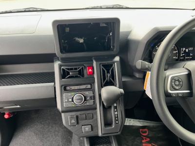 ^tg@VÎԁ@R2NɏoV^y۽ް׽ٰ̨̂́TOPƁϰı(ڰްڰŰݻ)WCVTi-STOPŔRWLTC21.1km/LLEDͯײāACذ&߯āޑpUPڰ߯(ޯץٽԽ߰)4WDԂ́˰tĊi[ޱװȂǂ̑߼݂́ܲ߰𑕔