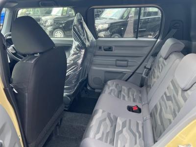 ^tg@VÎԁ@R2NɏoV^y۽ް׽ٰ̨̂́TOPƁϰı(ڰްڰŰݻ)WCVTi-STOPŔRWLTC21.1km/LLEDͯײāACذ&߯āޑpUPڰ߯(ޯץٽԽ߰)4WDԂ́˰tĊi[ޱװȂǂ̑߼݂́ܲ߰𑕔