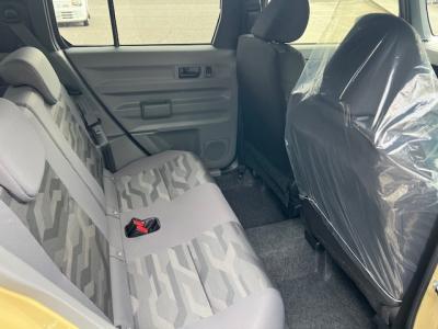 ^tg@VÎԁ@R2NɏoV^y۽ް׽ٰ̨̂́TOPƁϰı(ڰްڰŰݻ)WCVTi-STOPŔRWLTC21.1km/LLEDͯײāACذ&߯āޑpUPڰ߯(ޯץٽԽ߰)4WDԂ́˰tĊi[ޱװȂǂ̑߼݂́ܲ߰𑕔