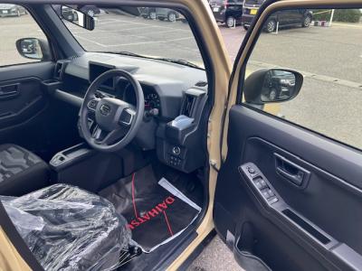 ^tg@VÎԁ@R2NɏoV^y۽ް׽ٰ̨̂́TOPƁϰı(ڰްڰŰݻ)WCVTi-STOPŔRWLTC21.1km/LLEDͯײāACذ&߯āޑpUPڰ߯(ޯץٽԽ߰)4WDԂ́˰tĊi[ޱװȂǂ̑߼݂́ܲ߰𑕔