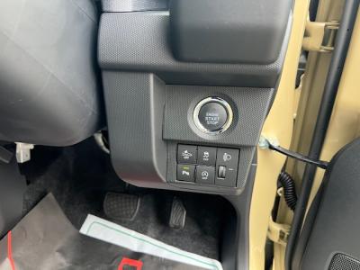 ^tg@VÎԁ@R2NɏoV^y۽ް׽ٰ̨̂́TOPƁϰı(ڰްڰŰݻ)WCVTi-STOPŔRWLTC21.1km/LLEDͯײāACذ&߯āޑpUPڰ߯(ޯץٽԽ߰)4WDԂ́˰tĊi[ޱװȂǂ̑߼݂́ܲ߰𑕔