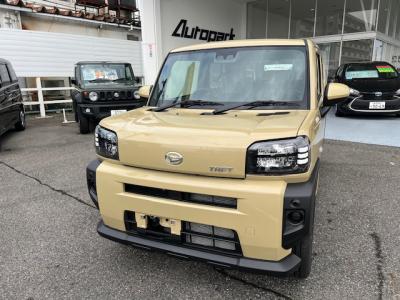 ^tg@VÎԁ@R2NɏoV^y۽ް׽ٰ̨̂́TOPƁϰı(ڰްڰŰݻ)WCVTi-STOPŔRWLTC21.1km/LLEDͯײāACذ&߯āޑpUPڰ߯(ޯץٽԽ߰)4WDԂ́˰tĊi[ޱװȂǂ̑߼݂́ܲ߰𑕔