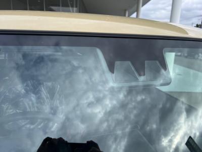 ^tg@VÎԁ@R2NɏoV^y۽ް׽ٰ̨̂́TOPƁϰı(ڰްڰŰݻ)WCVTi-STOPŔRWLTC21.1km/LLEDͯײāACذ&߯āޑpUPڰ߯(ޯץٽԽ߰)4WDԂ́˰tĊi[ޱװȂǂ̑߼݂́ܲ߰𑕔