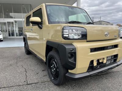 ^tg@VÎԁ@R2NɏoV^y۽ް׽ٰ̨̂́TOPƁϰı(ڰްڰŰݻ)WCVTi-STOPŔRWLTC21.1km/LLEDͯײāACذ&߯āޑpUPڰ߯(ޯץٽԽ߰)4WDԂ́˰tĊi[ޱװȂǂ̑߼݂́ܲ߰𑕔