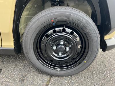 ^tg@VÎԁ@R2NɏoV^y۽ް׽ٰ̨̂́TOPƁϰı(ڰްڰŰݻ)WCVTi-STOPŔRWLTC21.1km/LLEDͯײāACذ&߯āޑpUPڰ߯(ޯץٽԽ߰)4WDԂ́˰tĊi[ޱװȂǂ̑߼݂́ܲ߰𑕔