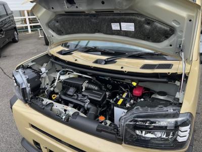 ^tg@VÎԁ@R2NɏoV^y۽ް׽ٰ̨̂́TOPƁϰı(ڰްڰŰݻ)WCVTi-STOPŔRWLTC21.1km/LLEDͯײāACذ&߯āޑpUPڰ߯(ޯץٽԽ߰)4WDԂ́˰tĊi[ޱװȂǂ̑߼݂́ܲ߰𑕔