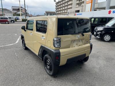 ^tg@VÎԁ@R2NɏoV^y۽ް׽ٰ̨̂́TOPƁϰı(ڰްڰŰݻ)WCVTi-STOPŔRWLTC21.1km/LLEDͯײāACذ&߯āޑpUPڰ߯(ޯץٽԽ߰)4WDԂ́˰tĊi[ޱװȂǂ̑߼݂́ܲ߰𑕔