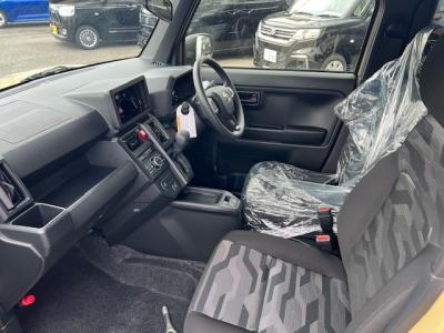 ^tg@VÎԁ@R2NɏoV^y۽ް׽ٰ̨̂́TOPƁϰı(ڰްڰŰݻ)WCVTi-STOPŔRWLTC21.1km/LLEDͯײāACذ&߯āޑpUPڰ߯(ޯץٽԽ߰)4WDԂ́˰tĊi[ޱװȂǂ̑߼݂́ܲ߰𑕔