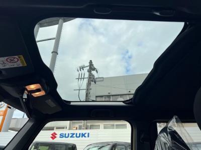 ^tg@VÎԁ@R2NɏoV^y۽ް׽ٰ̨̂́TOPƁϰı(ڰްڰŰݻ)WCVTi-STOPŔRWLTC21.1km/LLEDͯײāACذ&߯āޑpUPڰ߯(ޯץٽԽ߰)4WDԂ́˰tĊi[ޱװȂǂ̑߼݂́ܲ߰𑕔