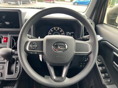 ^tg@VÎԁ@R2NɏoV^y۽ް׽ٰ̨̂́TOPƁϰı(ڰްڰŰݻ)WCVTi-STOPŔRWLTC21.1km/LLEDͯײāACذ&߯āޑpUPڰ߯(ޯץٽԽ߰)4WDԂ́˰tĊi[ޱװȂǂ̑߼݂́ܲ߰𑕔