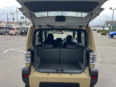 ^tg@VÎԁ@R2NɏoV^y۽ް׽ٰ̨̂́TOPƁϰı(ڰްڰŰݻ)WCVTi-STOPŔRWLTC21.1km/LLEDͯײāACذ&߯āޑpUPڰ߯(ޯץٽԽ߰)4WDԂ́˰tĊi[ޱװȂǂ̑߼݂́ܲ߰𑕔