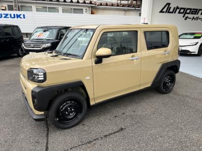 ^tg@VÎԁ@R2NɏoV^y۽ް׽ٰ̨̂́TOPƁϰı(ڰްڰŰݻ)WCVTi-STOPŔRWLTC21.1km/LLEDͯײāACذ&߯āޑpUPڰ߯(ޯץٽԽ߰)4WDԂ́˰tĊi[ޱװȂǂ̑߼݂́ܲ߰𑕔