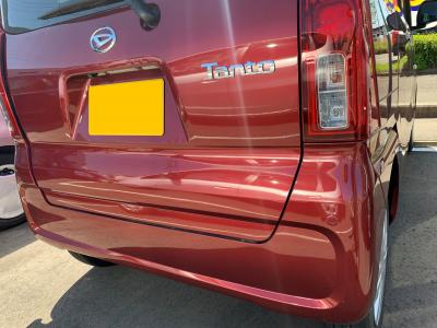 �^���g�@�V�����Îԁ@R1�N����������ݼނ�4��ڂɁB�����STOP��CVT�ŔR��WLTC20.2km/L������́��ϰı���(ڰ�ް��ڰ�)����ܰ�ײ���ޱ��UP��ڰ���߯�(�ޯ���ץ�ñ�ݸ޽���)���d���߰�ݸ���ڰ���LEDͯ��ײā����AC�������ڰ�ΰ��ށ�F���˰����CD���߂Ȃǂ��t���Ă��܂��B