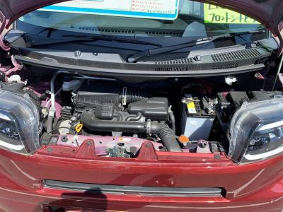 �^���g�@�V�����Îԁ@R1�N����������ݼނ�4��ڂɁB�����STOP��CVT�ŔR��WLTC20.2km/L������́��ϰı���(ڰ�ް��ڰ�)����ܰ�ײ���ޱ��UP��ڰ���߯�(�ޯ���ץ�ñ�ݸ޽���)���d���߰�ݸ���ڰ���LEDͯ��ײā����AC�������ڰ�ΰ��ށ�F���˰����CD���߂Ȃǂ��t���Ă��܂��B