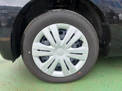 �^���g�@�V�����Îԁ@�ʐ����Ȃ�4WD!4�����Ă���������װ�̖������׸ٵ���ݽײ���ޱ���p���R5�N4���ɒǉ����ꂽ������STOPڽ�d�l�Ť�R���WLTC19.6km/L������́����LEDͯ��ײā��ϰı���(���s�ґΉ�ڰ�ް��ڰ����Ű�ݻ���)����Ċi�[�ޱ�װ�����ذ&�߯�����ā�4WD�Ԃ�����F���˰����VSC�Ȃǂ��t���Ă��܂�!