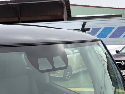 �^���g�@�V�����Îԁ@�ʐ����Ȃ�4WD!4�����Ă���������װ�̖������׸ٵ���ݽײ���ޱ���p���R5�N4���ɒǉ����ꂽ������STOPڽ�d�l�Ť�R���WLTC19.6km/L������́����LEDͯ��ײā��ϰı���(���s�ґΉ�ڰ�ް��ڰ����Ű�ݻ���)����Ċi�[�ޱ�װ�����ذ&�߯�����ā�4WD�Ԃ�����F���˰����VSC�Ȃǂ��t���Ă��܂�!