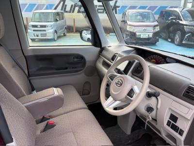 ^g@VÎԁ@ʐȂ4WDł!3Ă͗ײޱ̗pSTOP&CVTŔR27.0km/Léڽdi[ޱװVSCh~ײ޼׽ȂǂȂǂ̂ق߼݂́ذ1TVtĂ܂!