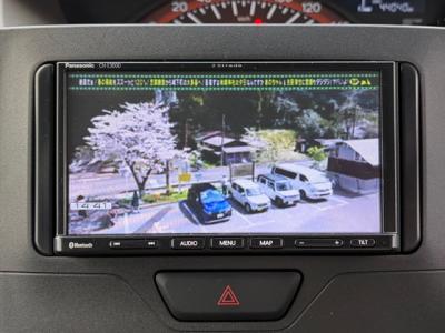 ^g@VÎԁ@ʐȂ4WDł!3Ă͗ײޱ̗pSTOP&CVTŔR27.0km/Léڽdi[ޱװVSCh~ײ޼׽ȂǂȂǂ̂ق߼݂́ذ1TVtĂ܂!