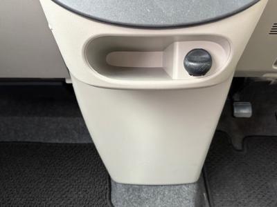 ^g@VÎԁ@ʐȂ4WDł!3Ă͗ײޱ̗pSTOP&CVTŔR27.0km/Léڽdi[ޱװVSCh~ײ޼׽ȂǂȂǂ̂ق߼݂́ذ1TVtĂ܂!