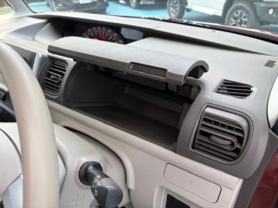 ^g@VÎԁ@ʐȂ4WDł!3Ă͗ײޱ̗pSTOP&CVTŔR27.0km/Léڽdi[ޱװVSCh~ײ޼׽ȂǂȂǂ̂ق߼݂́ذ1TVtĂ܂!