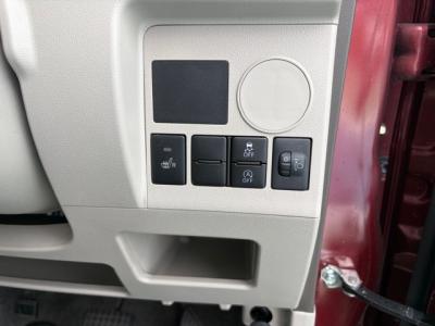 ^g@VÎԁ@ʐȂ4WDł!3Ă͗ײޱ̗pSTOP&CVTŔR27.0km/Léڽdi[ޱװVSCh~ײ޼׽ȂǂȂǂ̂ق߼݂́ذ1TVtĂ܂!