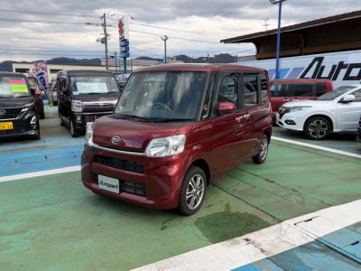 ^g@VÎԁ@ʐȂ4WDł!3Ă͗ײޱ̗pSTOP&CVTŔR27.0km/Léڽdi[ޱװVSCh~ײ޼׽ȂǂȂǂ̂ق߼݂́ذ1TVtĂ܂!