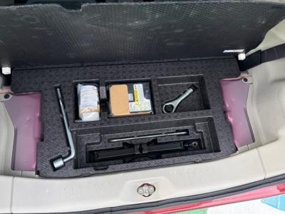 ^g@VÎԁ@ʐȂ4WDł!3Ă͗ײޱ̗pSTOP&CVTŔR27.0km/Léڽdi[ޱװVSCh~ײ޼׽ȂǂȂǂ̂ق߼݂́ذ1TVtĂ܂!