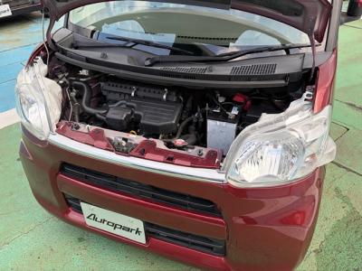 ^g@VÎԁ@ʐȂ4WDł!3Ă͗ײޱ̗pSTOP&CVTŔR27.0km/Léڽdi[ޱװVSCh~ײ޼׽ȂǂȂǂ̂ق߼݂́ذ1TVtĂ܂!