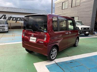 ^g@VÎԁ@ʐȂ4WDł!3Ă͗ײޱ̗pSTOP&CVTŔR27.0km/Léڽdi[ޱװVSCh~ײ޼׽ȂǂȂǂ̂ق߼݂́ذ1TVtĂ܂!