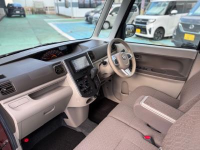 ^g@VÎԁ@ʐȂ4WDł!3Ă͗ײޱ̗pSTOP&CVTŔR27.0km/Léڽdi[ޱװVSCh~ײ޼׽ȂǂȂǂ̂ق߼݂́ذ1TVtĂ܂!