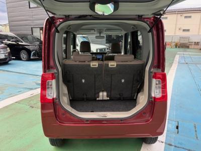 ^g@VÎԁ@ʐȂ4WDł!3Ă͗ײޱ̗pSTOP&CVTŔR27.0km/Léڽdi[ޱװVSCh~ײ޼׽ȂǂȂǂ̂ق߼݂́ذ1TVtĂ܂!