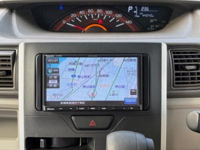 ^g@VÎԁ@ʐȂ4WDł!3Ă͗ײޱ̗pSTOP&CVTŔR27.0km/Léڽdi[ޱװVSCh~ײ޼׽ȂǂȂǂ̂ق߼݂́ذ1TVtĂ܂!